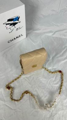 8882 17X13X3cm WO 4colour (15)