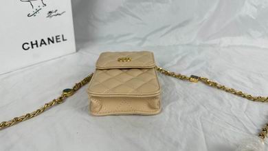 8882 17X13X3cm WO 4colour (16)