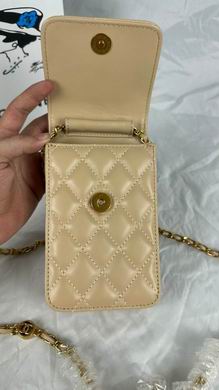 8882 17X13X3cm WO 4colour (17)