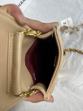 8882 17X13X3cm WO 4colour (18)