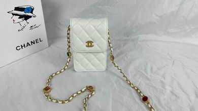 8882 17X13X3cm WO 4colour (19)