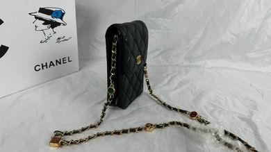 8882 17X13X3cm WO 4colour (2)