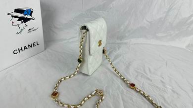 8882 17X13X3cm WO 4colour (20)