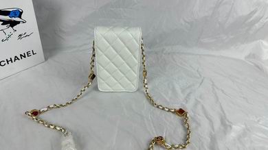 8882 17X13X3cm WO 4colour (21)