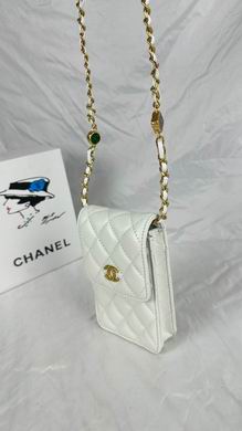 8882 17X13X3cm WO 4colour (22)