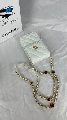 8882 17X13X3cm WO 4colour (23)