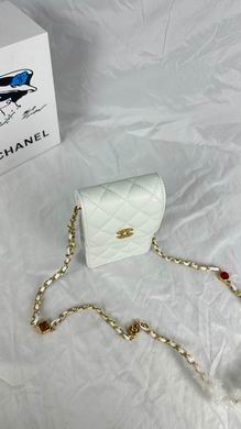 8882 17X13X3cm WO 4colour (24)