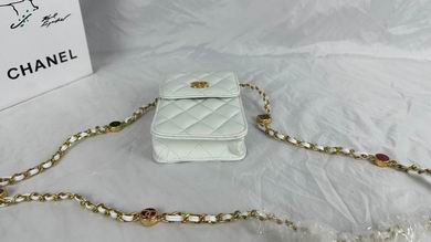 8882 17X13X3cm WO 4colour (25)