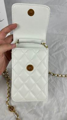 8882 17X13X3cm WO 4colour (26)