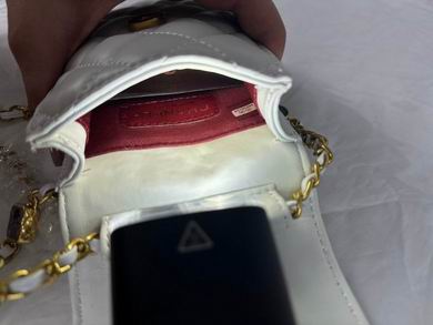 8882 17X13X3cm WO 4colour (27)