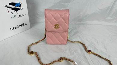 8882 17X13X3cm WO 4colour (28)