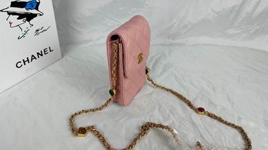 8882 17X13X3cm WO 4colour (29)