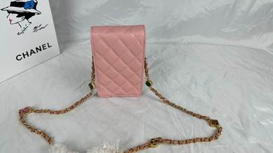 8882 17X13X3cm WO 4colour (30)