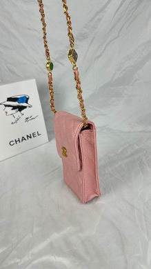 8882 17X13X3cm WO 4colour (31)