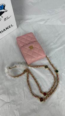 8882 17X13X3cm WO 4colour (32)