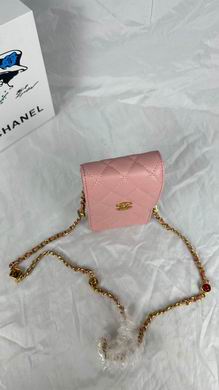 8882 17X13X3cm WO 4colour (33)