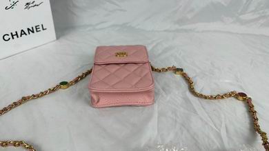 8882 17X13X3cm WO 4colour (34)