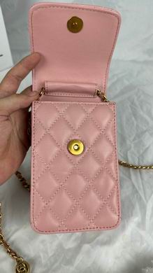 8882 17X13X3cm WO 4colour (35)