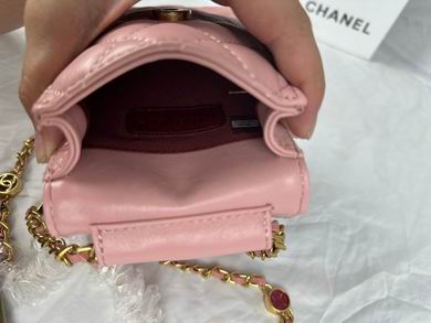 8882 17X13X3cm WO 4colour (36)