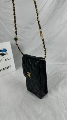 8882 17X13X3cm WO 4colour (4)