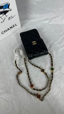 8882 17X13X3cm WO 4colour (5)