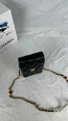 8882 17X13X3cm WO 4colour (6)