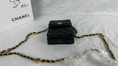 8882 17X13X3cm WO 4colour (7)