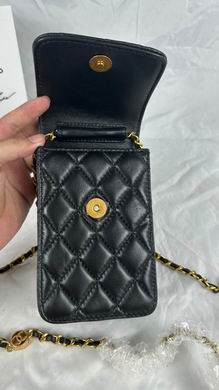 8882 17X13X3cm WO 4colour (8)