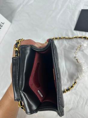 8882 17X13X3cm WO 4colour (9)