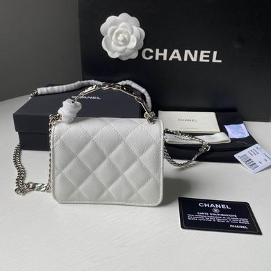 9.5X13X6cm 092717 YG 2色 (11)