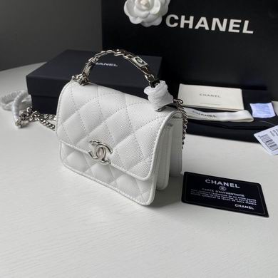 9.5X13X6cm 092717 YG 2色 (12)