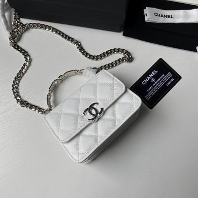 9.5X13X6cm 092717 YG 2色 (14)