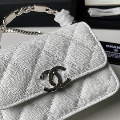 9.5X13X6cm 092717 YG 2色 (15)