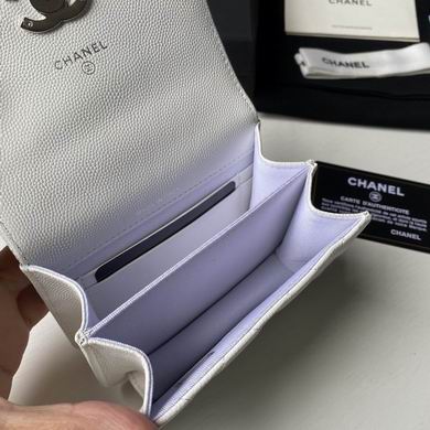 9.5X13X6cm 092717 YG 2色 (18)