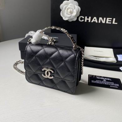 9.5X13X6cm 092717 YG 2色 (3)