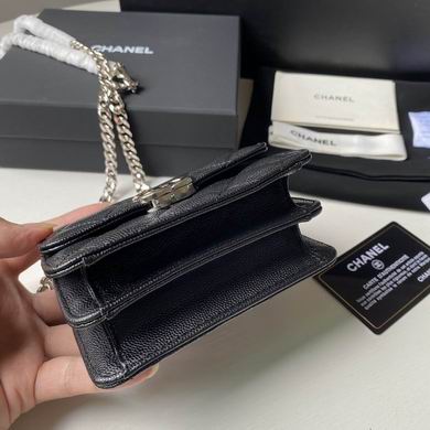 9.5X13X6cm 092717 YG 2色 (6)