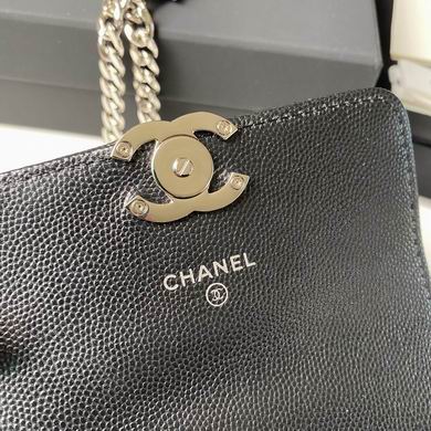 9.5X13X6cm 092717 YG 2色 (8)