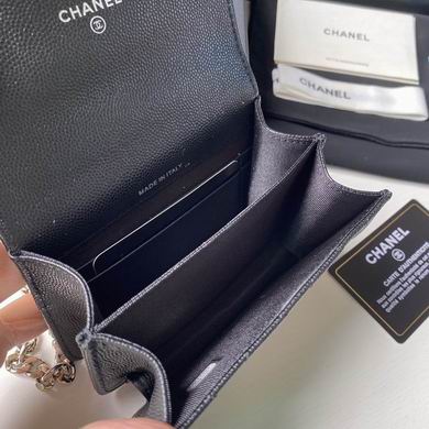 9.5X13X6cm 092717 YG 2色 (9)