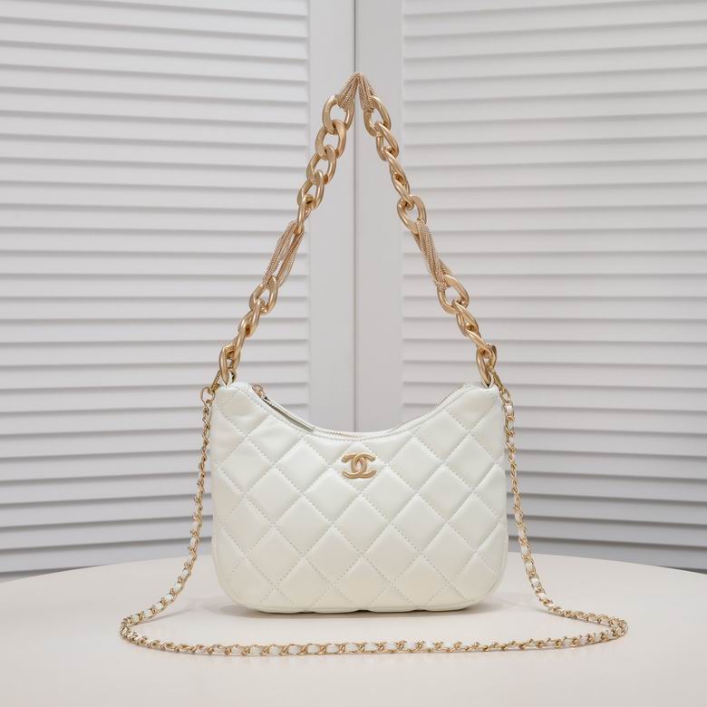 9027 17.5X24X6cm WO 2色 (1)