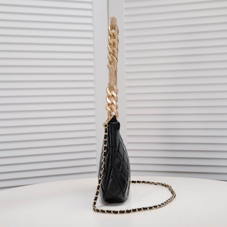 9027 17.5X24X6cm WO 2色 (11)