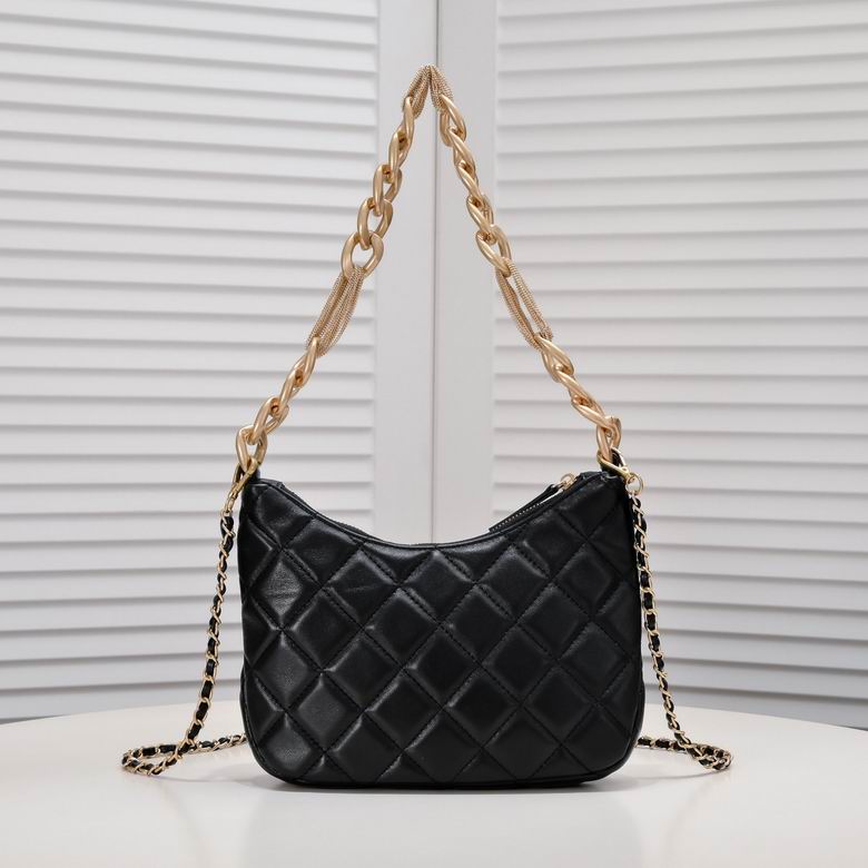 9027 17.5X24X6cm WO 2色 (12)