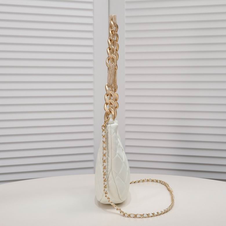 9027 17.5X24X6cm WO 2色 (2)