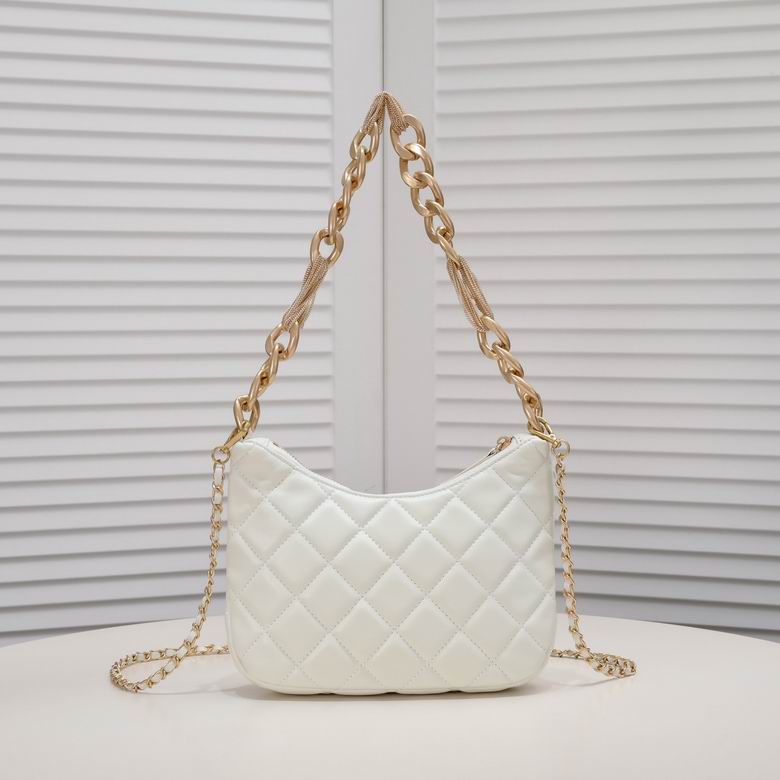 9027 17.5X24X6cm WO 2色 (3)