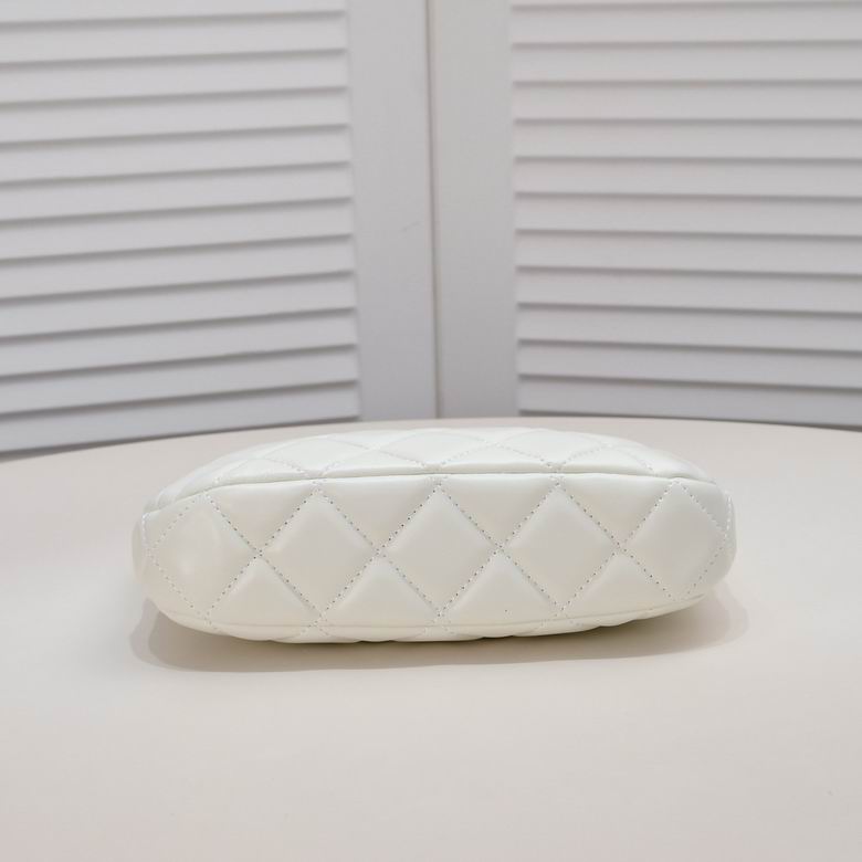 9027 17.5X24X6cm WO 2色 (4)