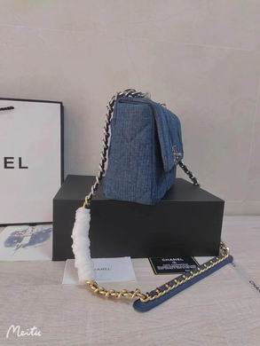 9029 26X16X10cm WO 2色 (11)