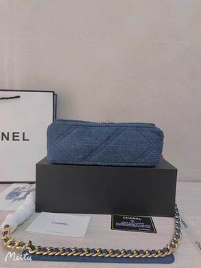 9029 26X16X10cm WO 2色 (12)