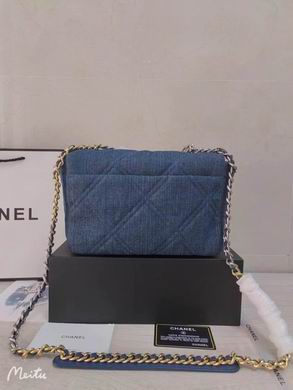 9029 26X16X10cm WO 2色 (13)