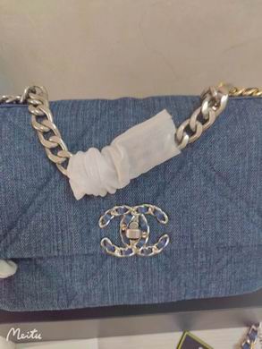 9029 26X16X10cm WO 2色 (14)