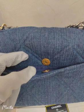 9029 26X16X10cm WO 2色 (15)