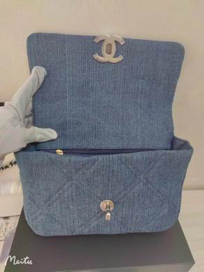 9029 26X16X10cm WO 2色 (16)